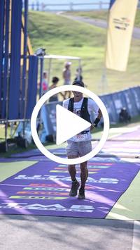 BIB:  <button type="button" onclick="openModal(27221834)" class="btn btn-primary btn-sm float-right" data-toggle="modal" data-target=".modal-high-quality">
                <i class="fa fa-download"></i> Download
                </button>